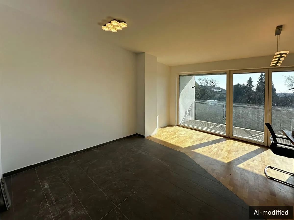2-Zimmer-Wohnung kaufen in Korneuburg – 88 m², € 399.000 – Bild 11 von 12