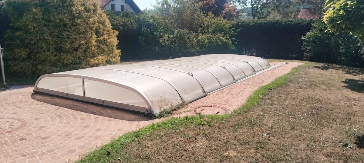 7-Zimmer-Haus kaufen in Südoststeiermark – 259 m², € 670.000 – Bild 2 von 44