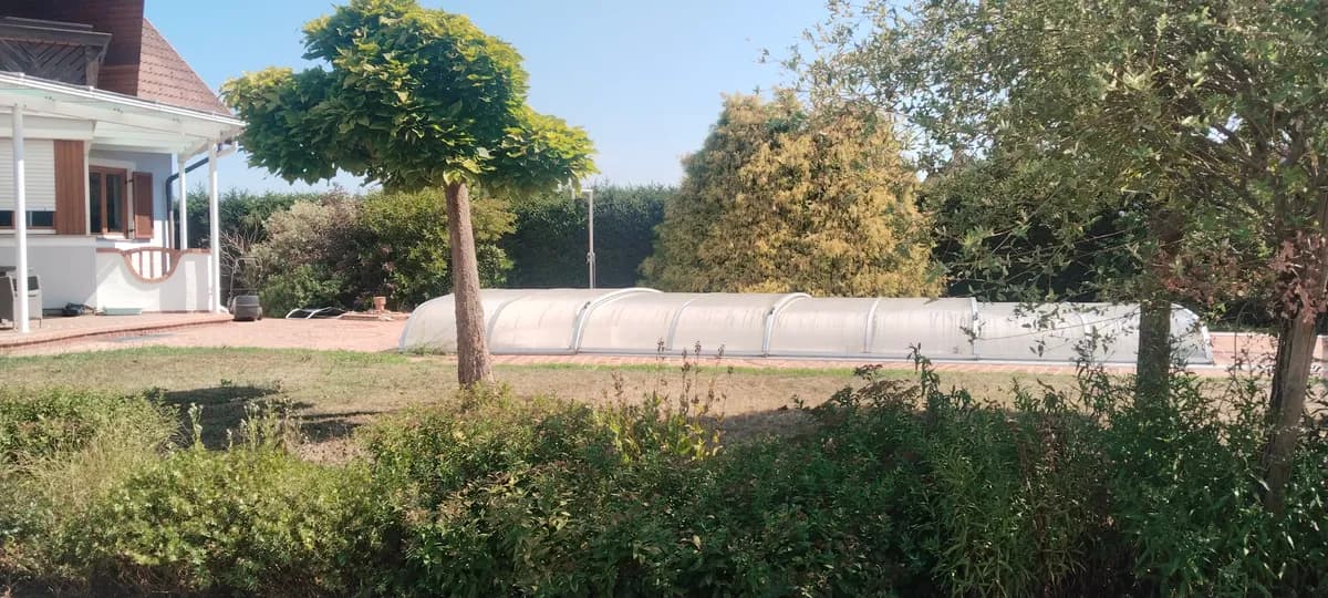 7-Zimmer-Haus kaufen in Südoststeiermark – 259 m², € 670.000 – Bild 3 von 44