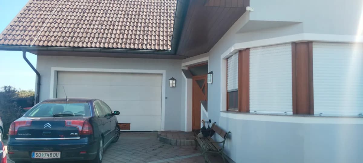 7-Zimmer-Haus kaufen in Südoststeiermark – 259 m², € 670.000 – Bild 4 von 44