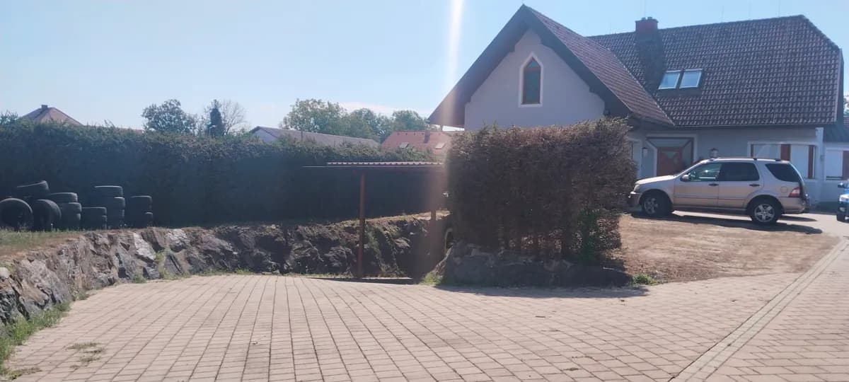 7-Zimmer-Haus kaufen in Südoststeiermark – 259 m², € 670.000 – Bild 6 von 44