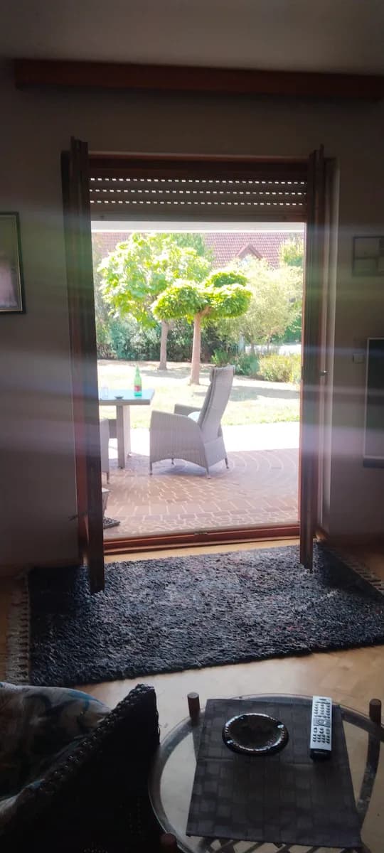 7-Zimmer-Haus kaufen in Südoststeiermark – 259 m², € 670.000 – Bild 7 von 44