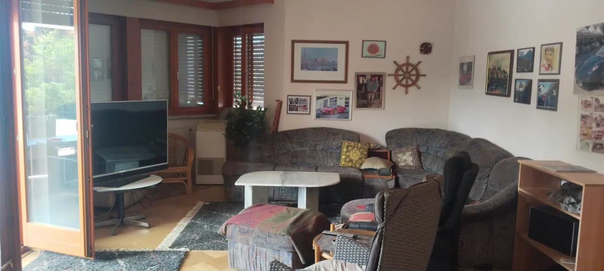 7-Zimmer-Haus kaufen in Südoststeiermark – 259 m², € 670.000 – Bild 8 von 44