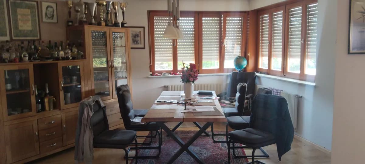 7-Zimmer-Haus kaufen in Südoststeiermark – 259 m², € 670.000 – Bild 9 von 44