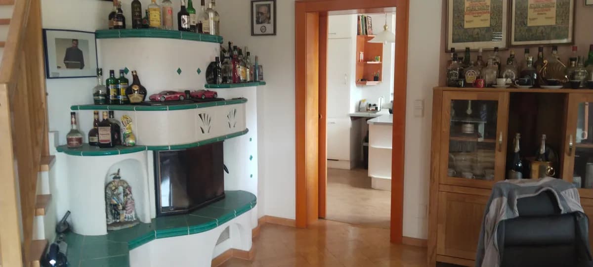 7-Zimmer-Haus kaufen in Südoststeiermark – 259 m², € 670.000 – Bild 10 von 44