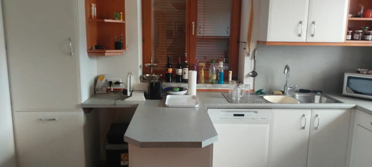 7-Zimmer-Haus kaufen in Südoststeiermark – 259 m², € 670.000 – Bild 11 von 44