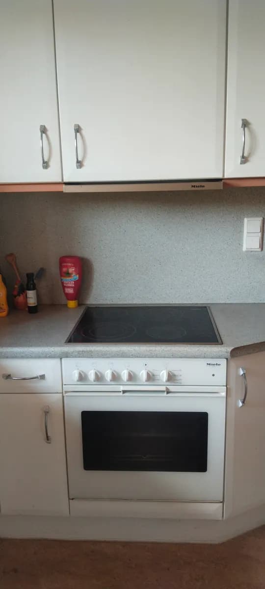 7-Zimmer-Haus kaufen in Südoststeiermark – 259 m², € 670.000 – Bild 12 von 44