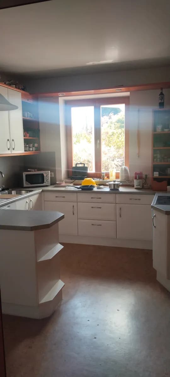 7-Zimmer-Haus kaufen in Südoststeiermark – 259 m², € 670.000 – Bild 13 von 44