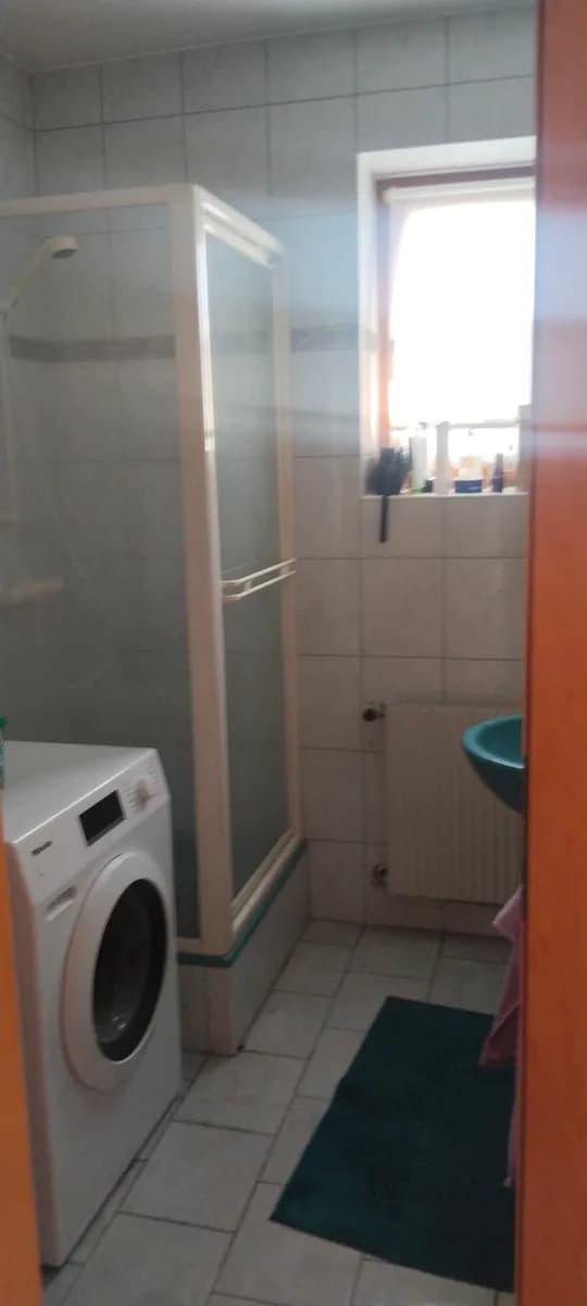 7-Zimmer-Haus kaufen in Südoststeiermark – 259 m², € 670.000 – Bild 14 von 44