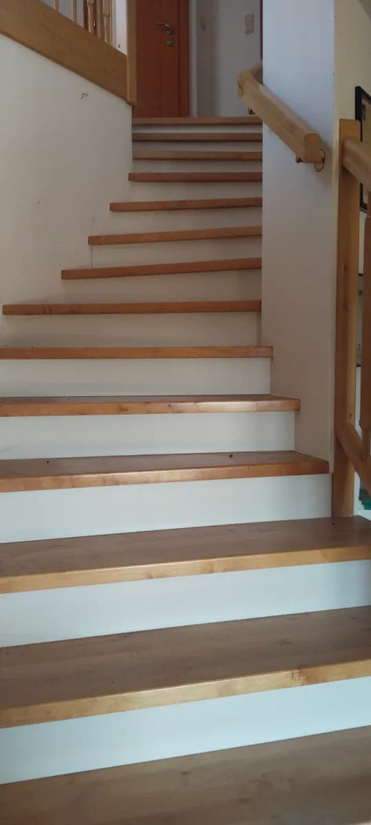 7-Zimmer-Haus kaufen in Südoststeiermark – 259 m², € 670.000 – Bild 16 von 44
