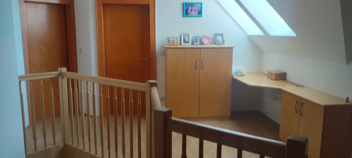 7-Zimmer-Haus kaufen in Südoststeiermark – 259 m², € 670.000 – Bild 17 von 44