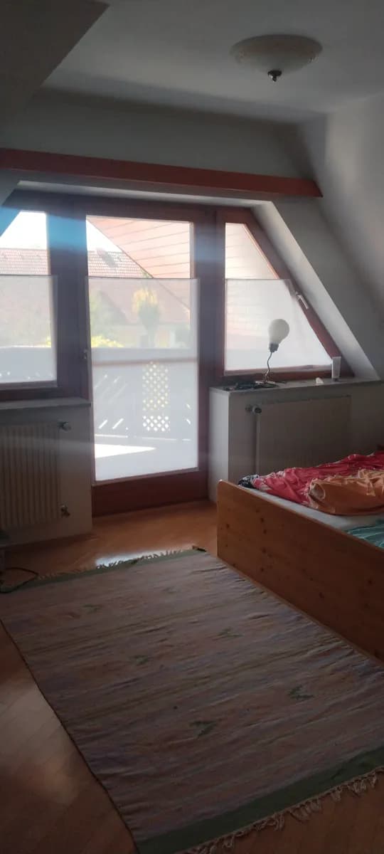 7-Zimmer-Haus kaufen in Südoststeiermark – 259 m², € 670.000 – Bild 18 von 44