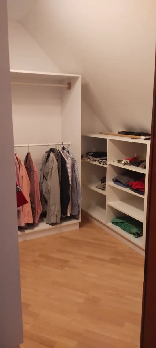 7-Zimmer-Haus kaufen in Südoststeiermark – 259 m², € 670.000 – Bild 19 von 44