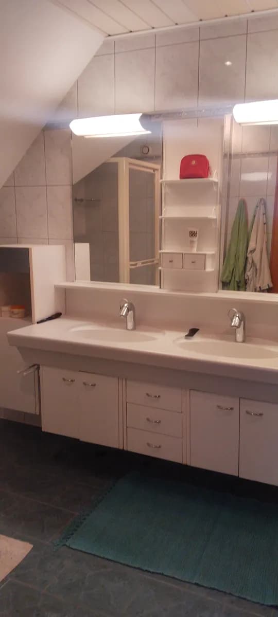7-Zimmer-Haus kaufen in Südoststeiermark – 259 m², € 670.000 – Bild 20 von 44