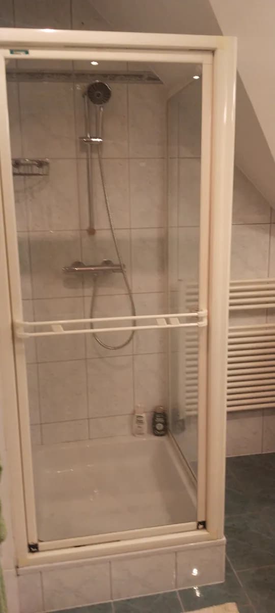 7-Zimmer-Haus kaufen in Südoststeiermark – 259 m², € 670.000 – Bild 21 von 44