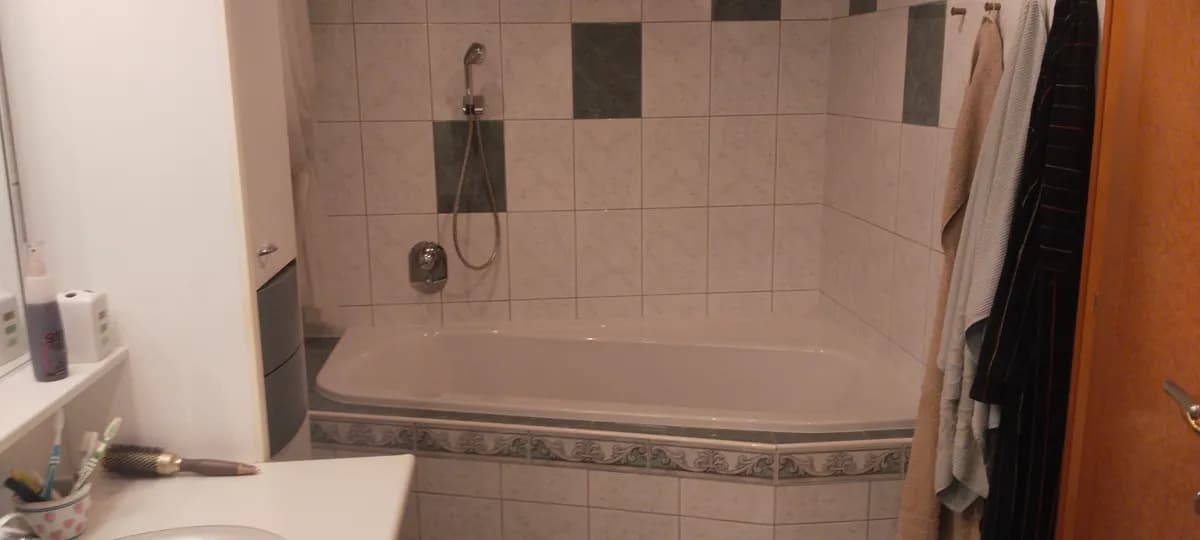 7-Zimmer-Haus kaufen in Südoststeiermark – 259 m², € 670.000 – Bild 22 von 44