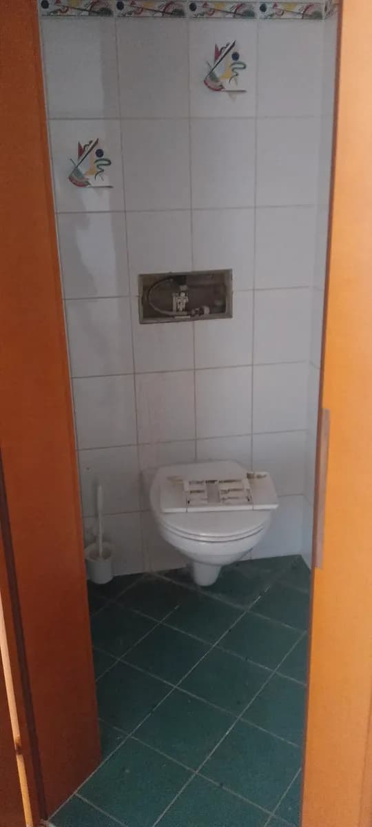7-Zimmer-Haus kaufen in Südoststeiermark – 259 m², € 670.000 – Bild 23 von 44