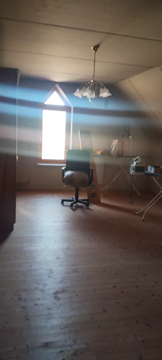 7-Zimmer-Haus kaufen in Südoststeiermark – 259 m², € 670.000 – Bild 24 von 44