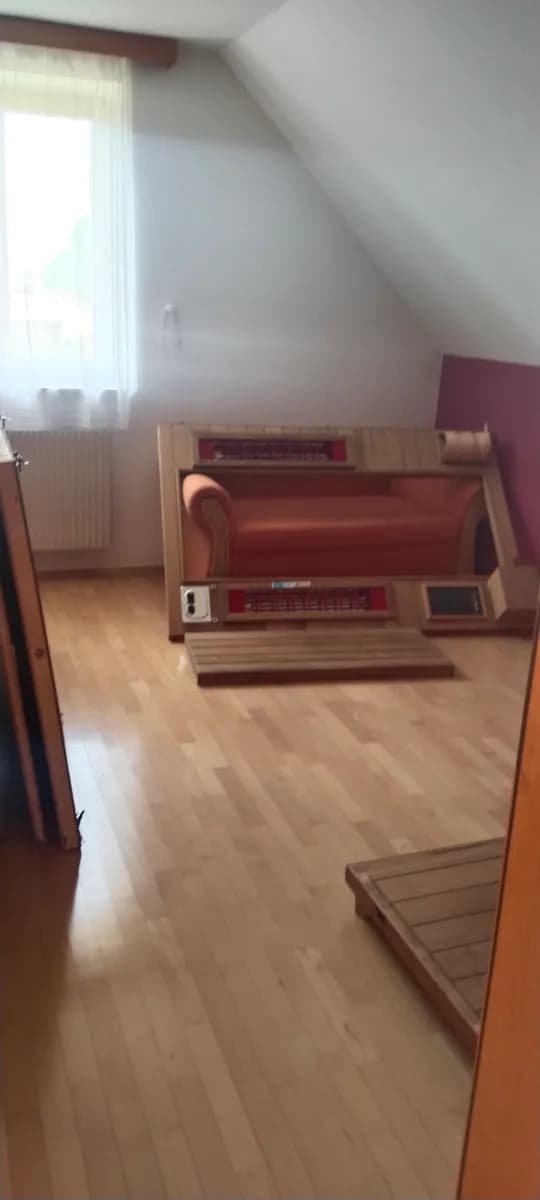 7-Zimmer-Haus kaufen in Südoststeiermark – 259 m², € 670.000 – Bild 25 von 44