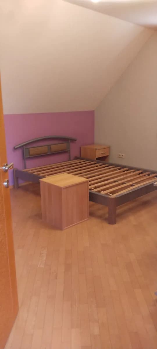 7-Zimmer-Haus kaufen in Südoststeiermark – 259 m², € 670.000 – Bild 26 von 44
