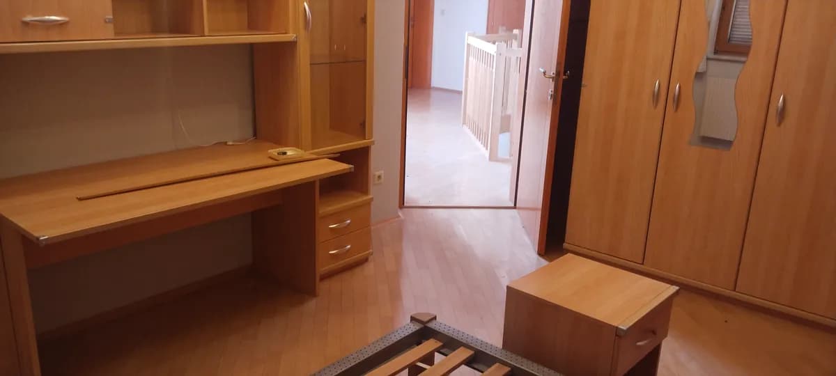 7-Zimmer-Haus kaufen in Südoststeiermark – 259 m², € 670.000 – Bild 27 von 44