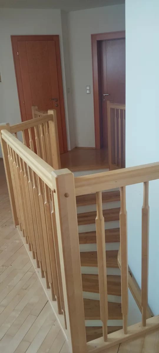 7-Zimmer-Haus kaufen in Südoststeiermark – 259 m², € 670.000 – Bild 28 von 44