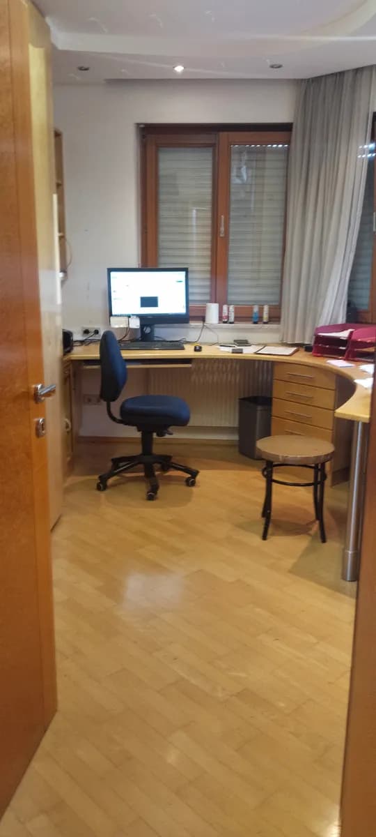 7-Zimmer-Haus kaufen in Südoststeiermark – 259 m², € 670.000 – Bild 29 von 44