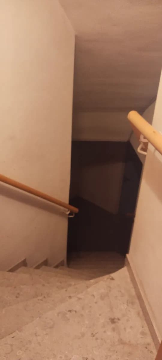 7-Zimmer-Haus kaufen in Südoststeiermark – 259 m², € 670.000 – Bild 30 von 44