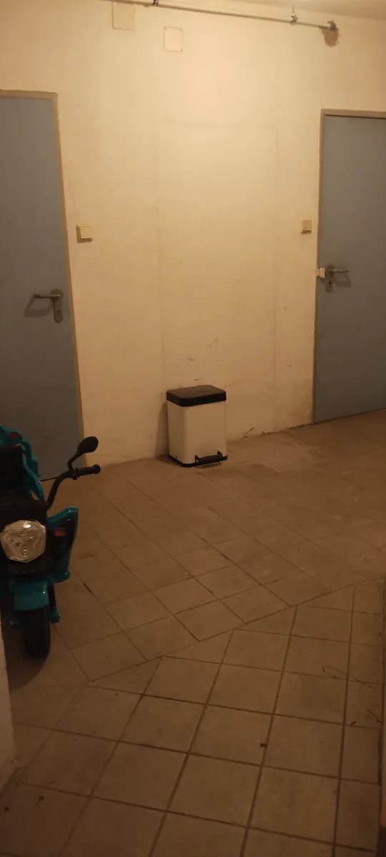 7-Zimmer-Haus kaufen in Südoststeiermark – 259 m², € 670.000 – Bild 31 von 44