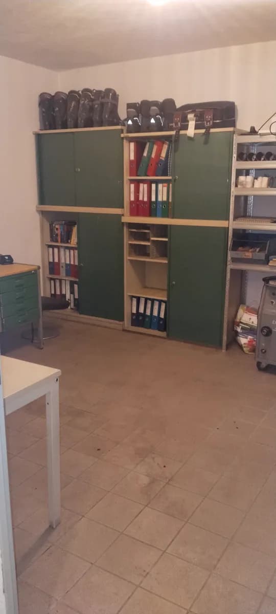 7-Zimmer-Haus kaufen in Südoststeiermark – 259 m², € 670.000 – Bild 33 von 44