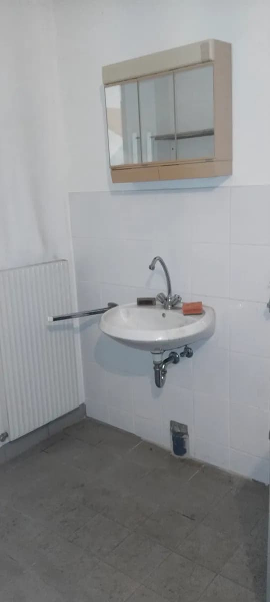 7-Zimmer-Haus kaufen in Südoststeiermark – 259 m², € 670.000 – Bild 34 von 44