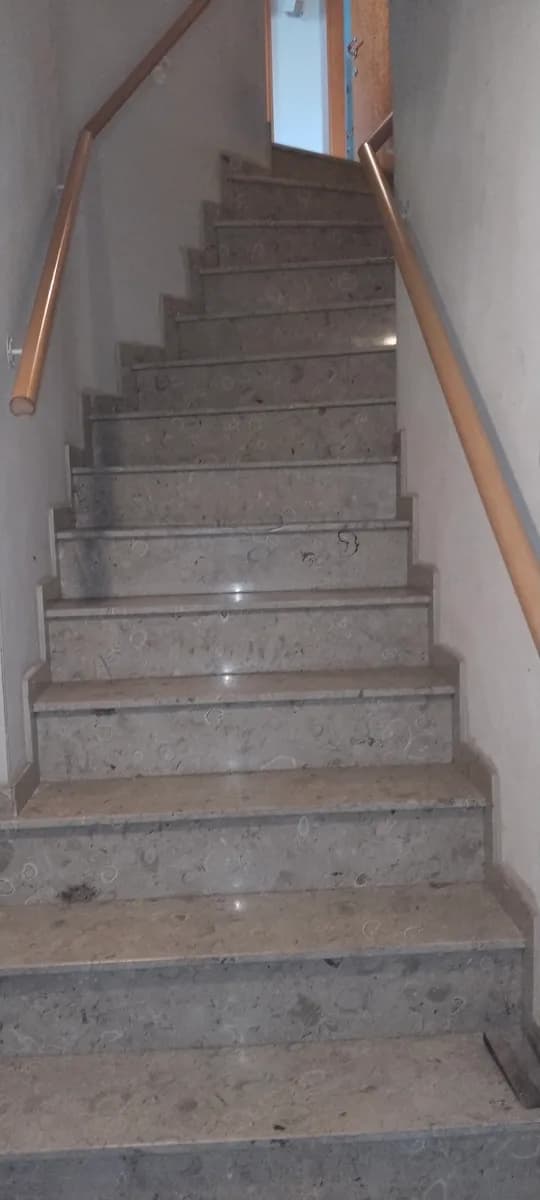 7-Zimmer-Haus kaufen in Südoststeiermark – 259 m², € 670.000 – Bild 42 von 44