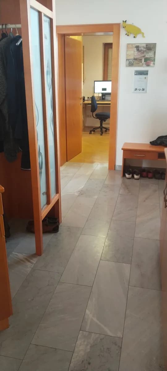 7-Zimmer-Haus kaufen in Südoststeiermark – 259 m², € 670.000 – Bild 43 von 44