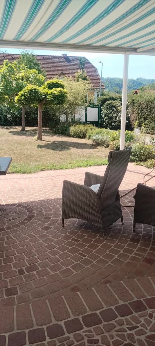 7-Zimmer-Haus kaufen in Südoststeiermark – 259 m², € 670.000 – Bild 44 von 44