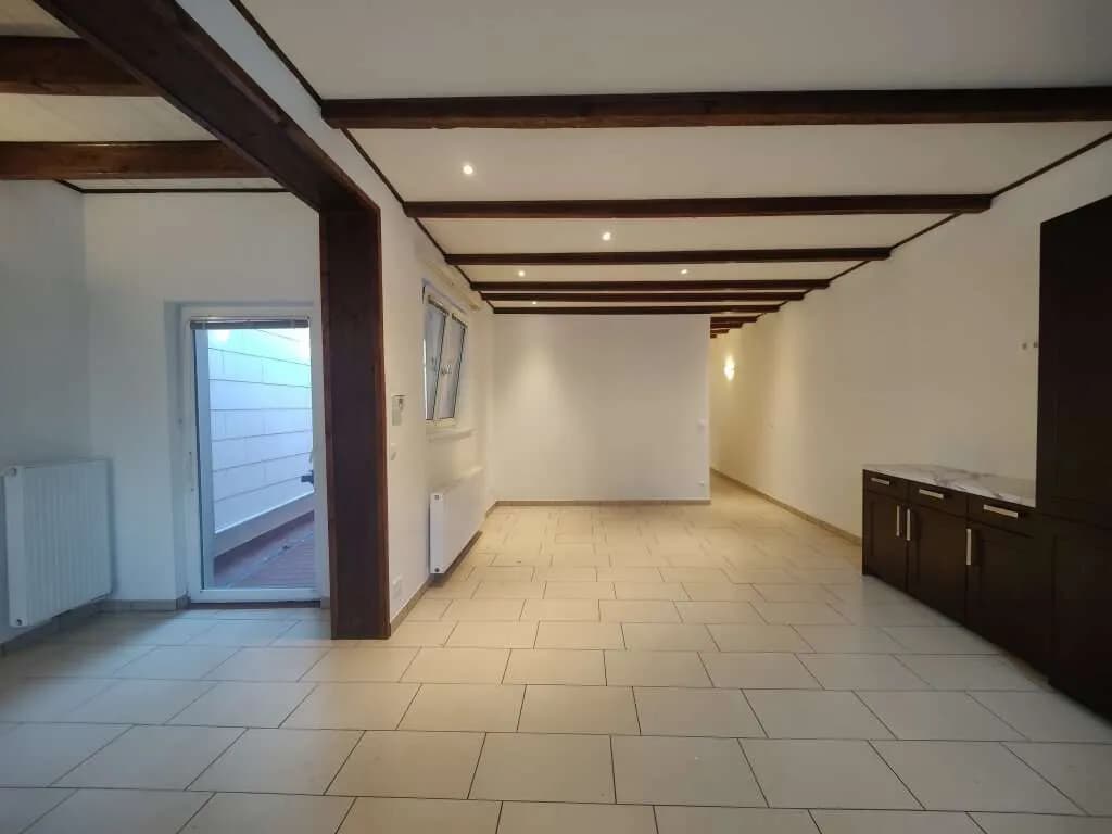 Haus kaufen in Korneuburg – 144 m², € 275.000 – Bild 2 von 18