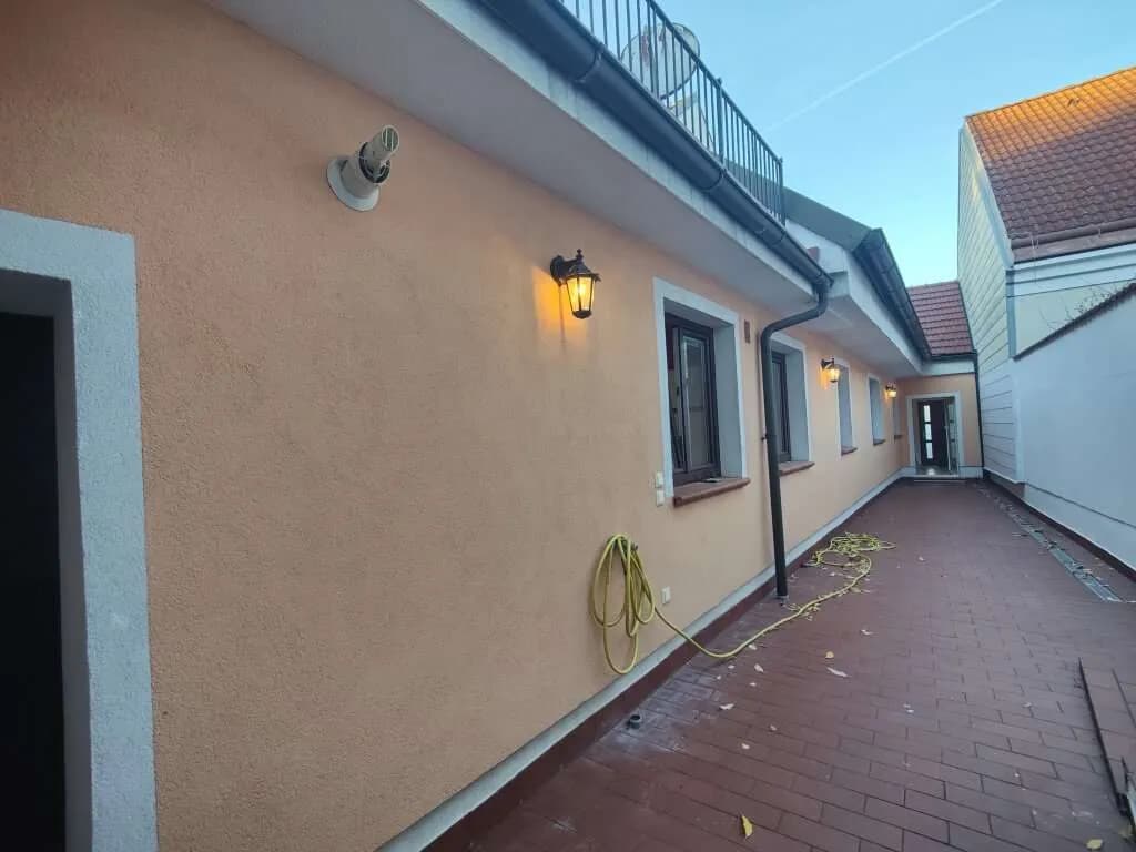 Haus kaufen in Korneuburg – 144 m², € 275.000 – Bild 3 von 18