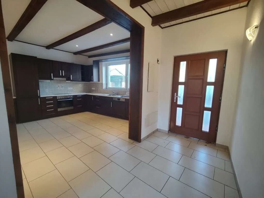 Haus kaufen in Korneuburg – 144 m², € 275.000 – Bild 4 von 18