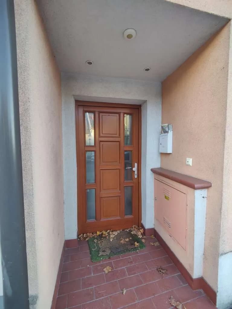 Haus kaufen in Korneuburg – 144 m², € 275.000 – Bild 5 von 18