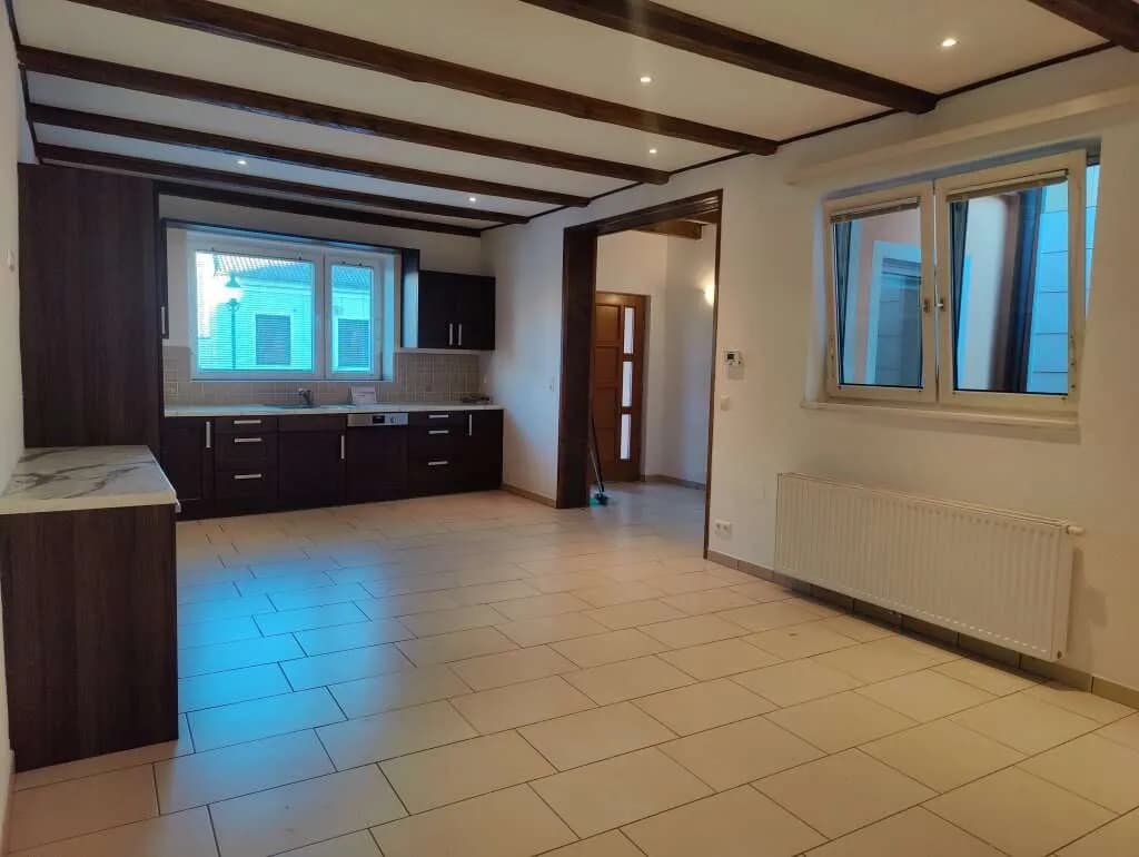 Haus kaufen in Korneuburg – 144 m², € 275.000 – Bild 6 von 18