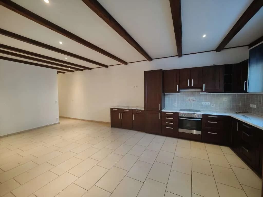 Haus kaufen in Korneuburg – 144 m², € 275.000 – Bild 7 von 18