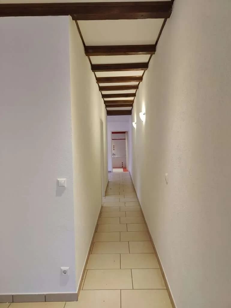 Haus kaufen in Korneuburg – 144 m², € 275.000 – Bild 8 von 18