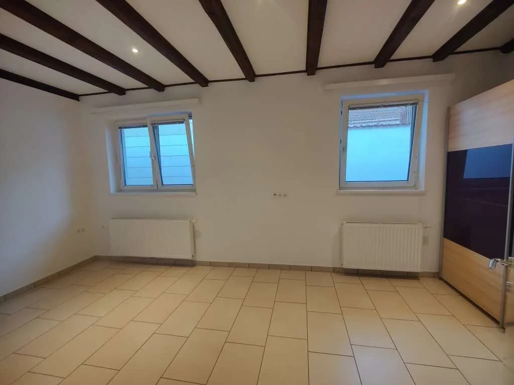 Haus kaufen in Korneuburg – 144 m², € 275.000 – Bild 9 von 18
