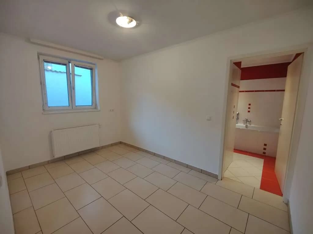 Haus kaufen in Korneuburg – 144 m², € 275.000 – Bild 10 von 18