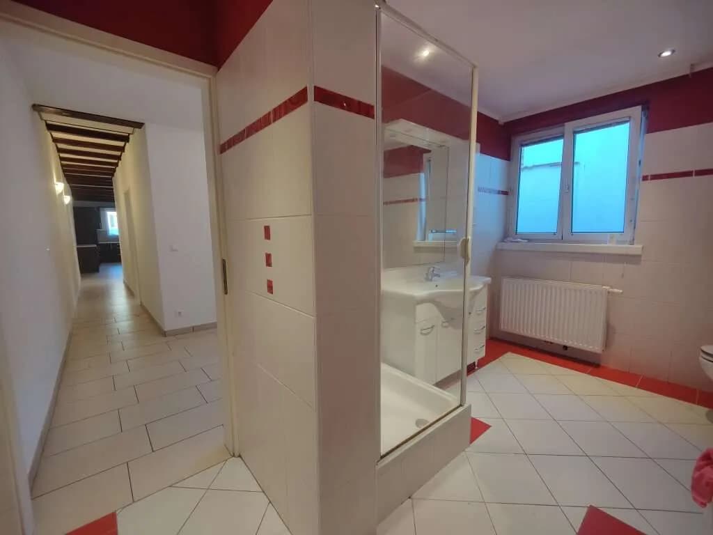 Haus kaufen in Korneuburg – 144 m², € 275.000 – Bild 11 von 18