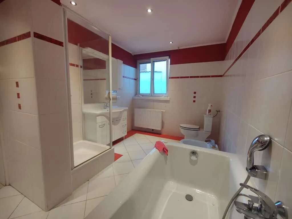 Haus kaufen in Korneuburg – 144 m², € 275.000 – Bild 12 von 18