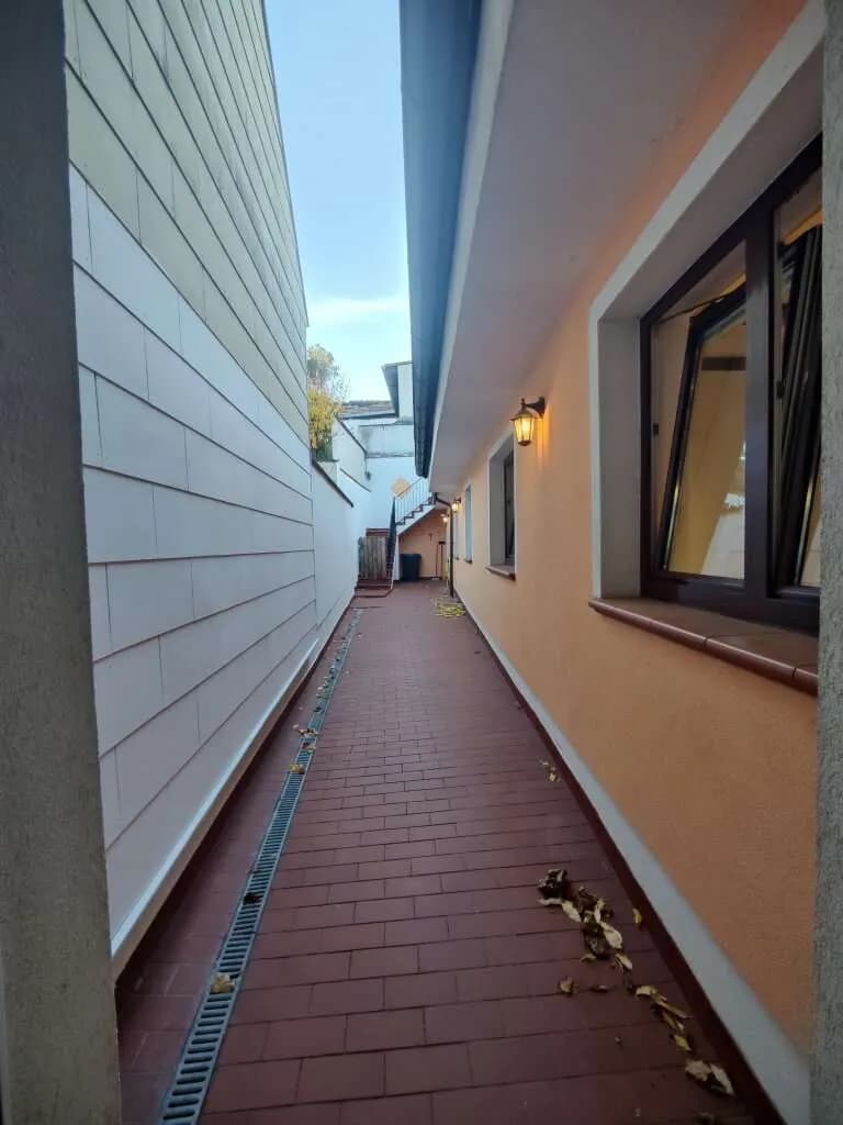 Haus kaufen in Korneuburg – 144 m², € 275.000 – Bild 13 von 18