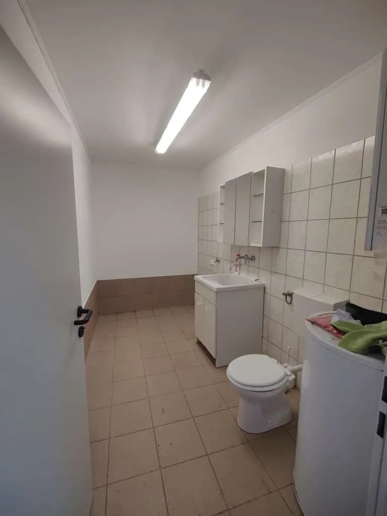 Haus kaufen in Korneuburg – 144 m², € 275.000 – Bild 14 von 18