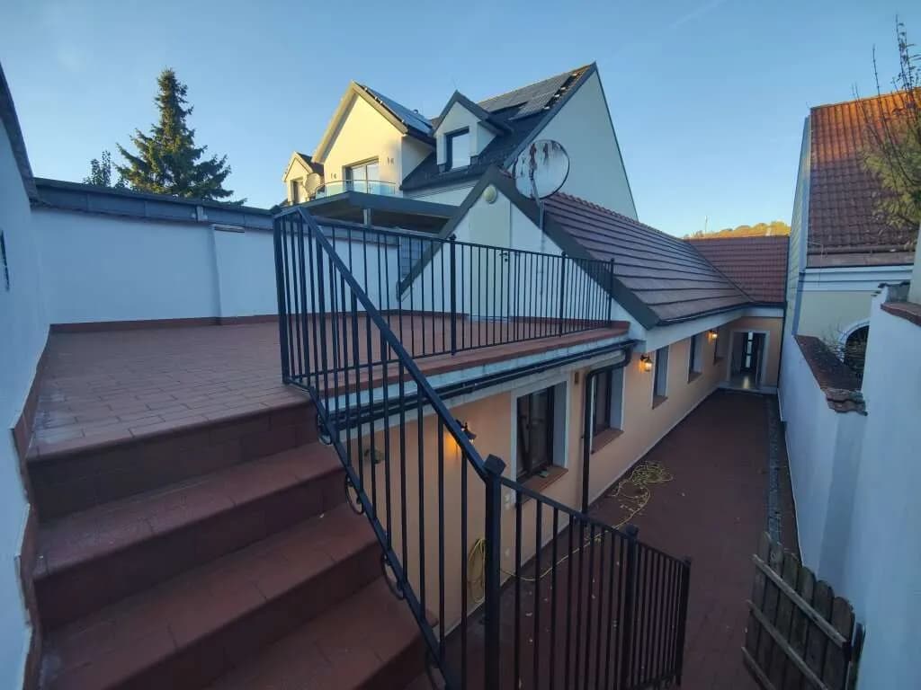 Haus kaufen in Korneuburg – 144 m², € 275.000 – Bild 15 von 18