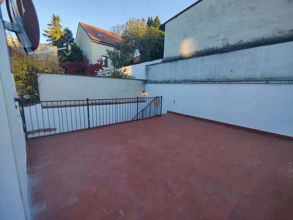 Haus kaufen in Korneuburg – 144 m², € 275.000 – Bild 16 von 18