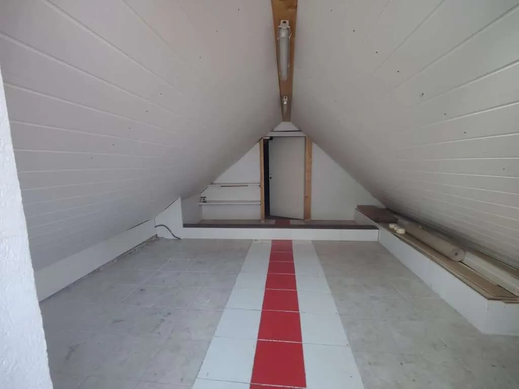 Haus kaufen in Korneuburg – 144 m², € 275.000 – Bild 17 von 18